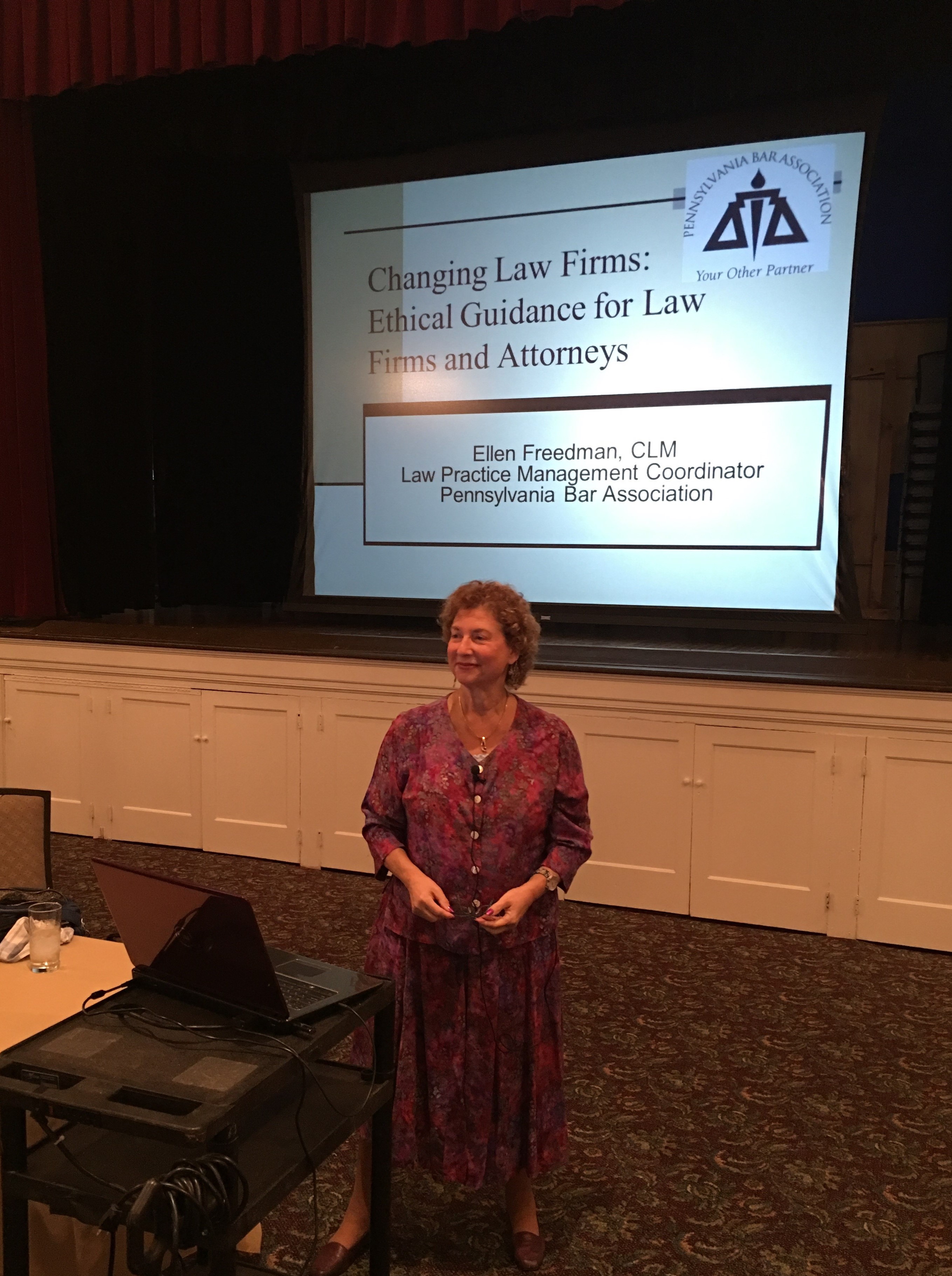 EF - PBA speaking engagement 2 (2)